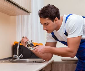 About Sewer Line Pros Randolph, TX
